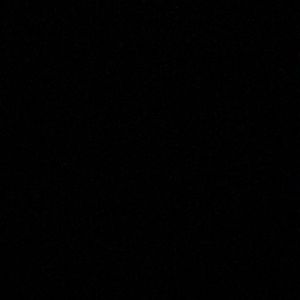 Meet your Posher, Jade